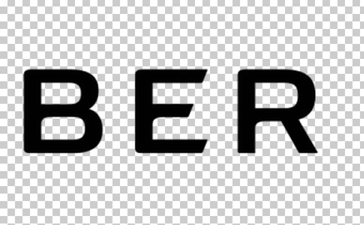 Logo Brand Uber T-shirt PNG, Clipart, Area, Brand, Clothing, Credit Card, Email Free PNG Download