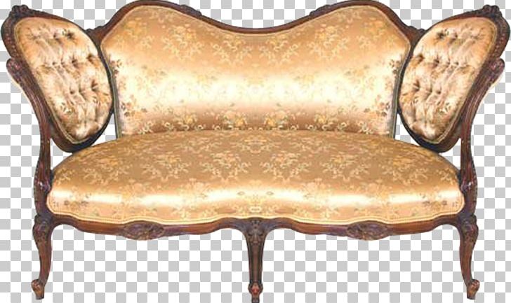 Loveseat Antique Furniture Garden Furniture PNG, Clipart, Antique, Antique Furniture, Chair, Com File, Couch Free PNG Download