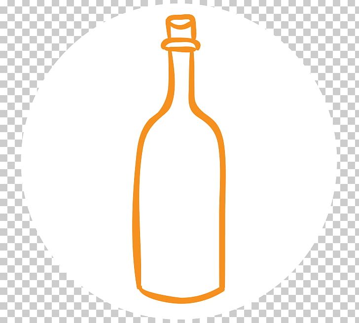 Milk Bottle Wine Dairy Products PNG, Clipart, Alcoholic Beverages, Bottle, Cheese, Dairy, Dairy Products Free PNG Download