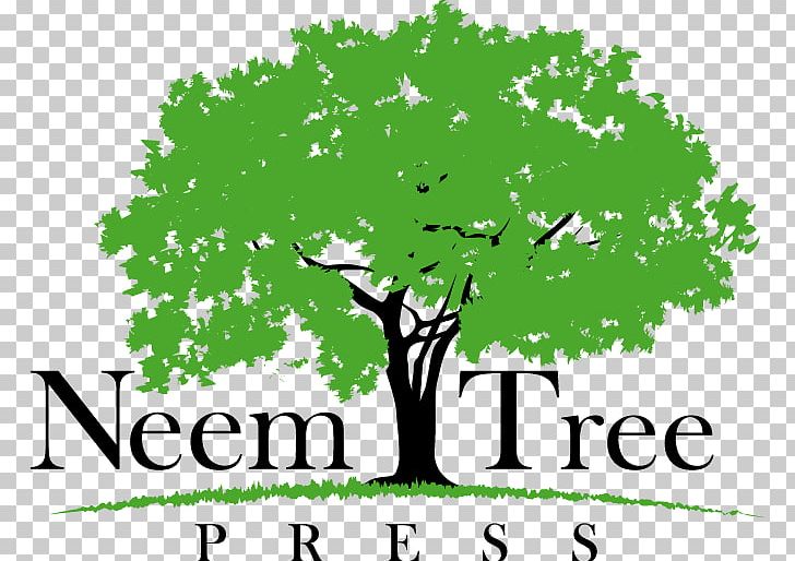 Neem Tree Code Name: Butterfly Stock Photography PNG, Clipart, Area, Azadirachta Indica, Branch, Brand, Desktop Wallpaper Free PNG Download