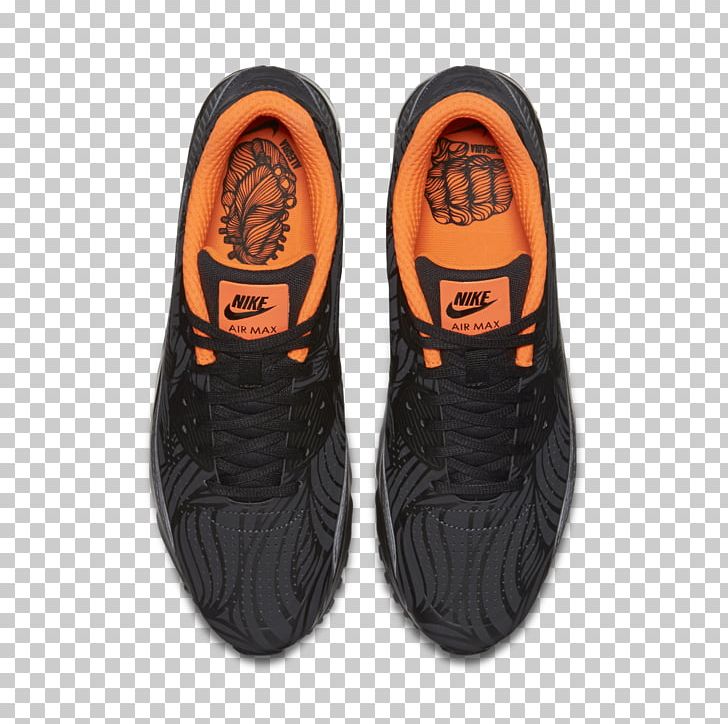 Nike Air Max Air Force 1 Nike Free Shoe PNG, Clipart, Air Force 1, Air Jordan, Brasilian, Cross Training Shoe, Football Boot Free PNG Download