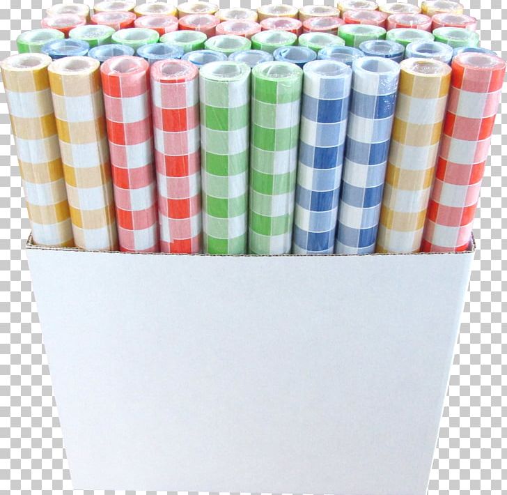 Novak-paper Ltd. Pencil Society Supply PNG, Clipart, Baking, Baking Cup, Objects, Paper, Pencil Free PNG Download