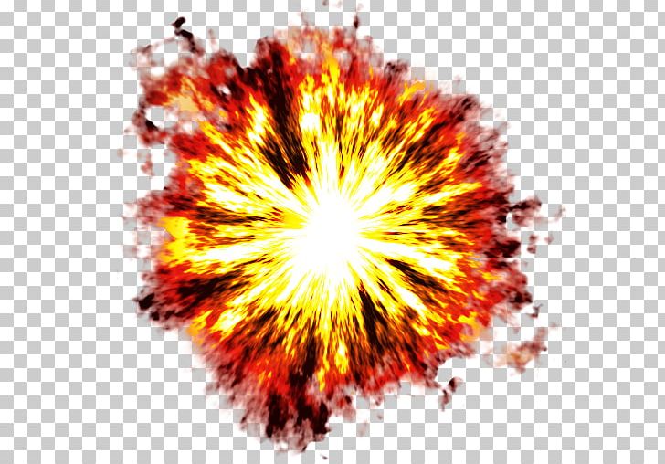 Nuclear Explosion Desktop PNG, Clipart, Bomb, Circle, Computer Icons, Computer Wallpaper, Desktop Wallpaper Free PNG Download