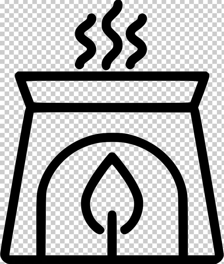Odor Computer Icons Olfaction Perfume PNG, Clipart, Area, Aroma, Aroma Compound, Artwork, Black And White Free PNG Download