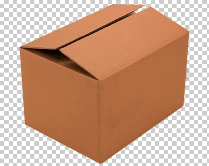 Paper Box Packaging And Labeling Rectangle PNG, Clipart, Angle, Box, Carton, Miscellaneous, Package Delivery Free PNG Download