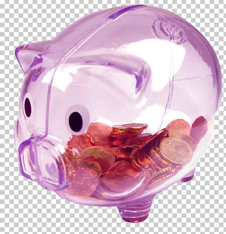 Piggy Bank Child Color Plastic TOUR 2017-2018 PNG, Clipart, Child, Color, Czech Koruna, Hotel, Material Free PNG Download