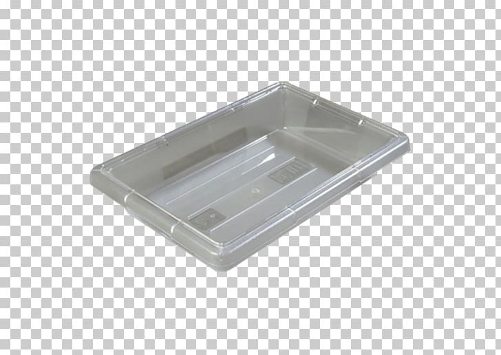 Plastic Kitchen Sink Stainless Steel Bowl PNG, Clipart, Bowl, Elkay Manufacturing, Furniture, Hardware, Kitchen Free PNG Download