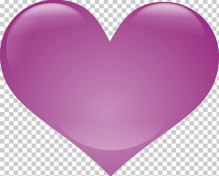 Purple Heart Violet Purple Heart PNG, Clipart, Broken Heart, Button, Buttons, Change, Color Free PNG Download
