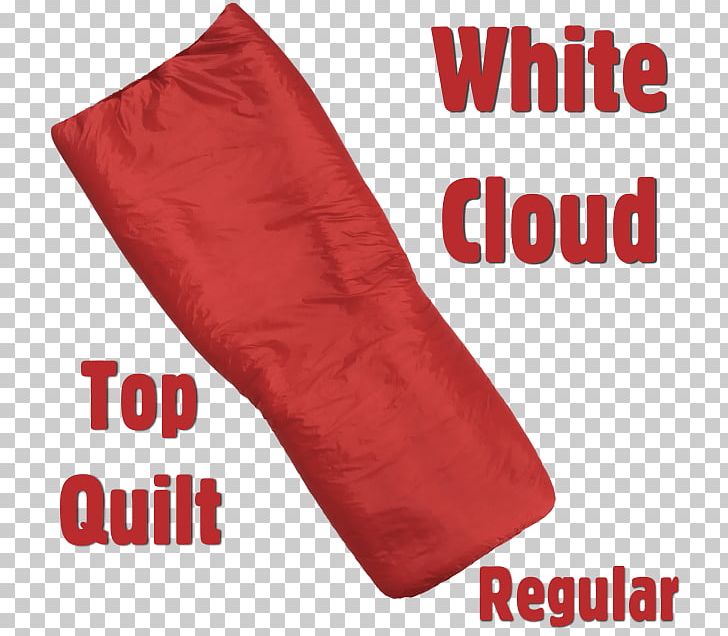 Quilt Hammock Kick-Ass Sleeping Bags Textile PNG, Clipart, Blanket Kick, Hammock, Hiking, Kickass, Mountainlaurel Free PNG Download