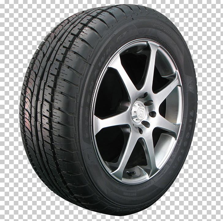 Run-flat Tire Car Rim Goodyear Tire And Rubber Company PNG, Clipart, Alloy Wheel, Automotive Tire, Automotive Wheel System, Auto Part, Car Free PNG Download