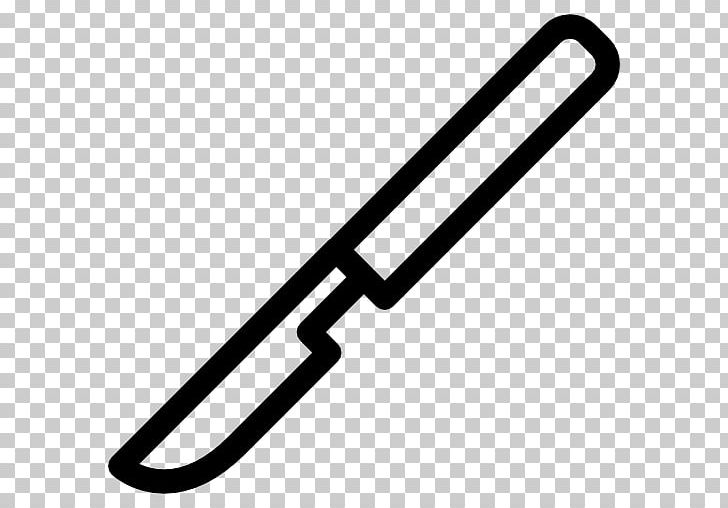 Scalpel Surgery Medicine Computer Icons Surgical Scissors PNG, Clipart, Angle, Black And White, Computer Icons, Dentistry, Doctor Of Medicine Free PNG Download