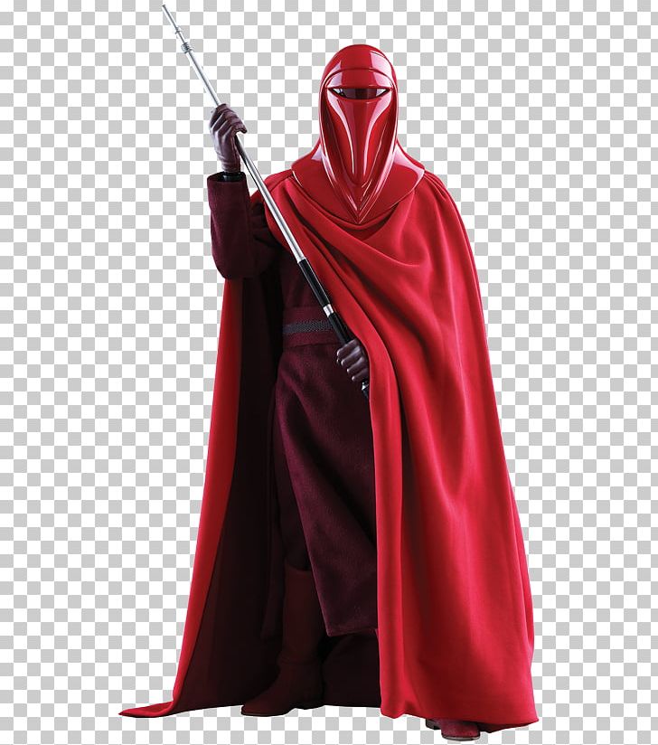Sheev Palpatine Wilhuff Tarkin Stormtrooper Star Wars Action & Toy Figures PNG, Clipart, Action Toy Figures, Cloak, Costume, Fictional Character, Hot Toys Limited Free PNG Download