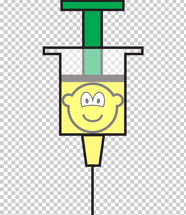 Smiley Emoticon Hypodermic Needle Syringe Computer Icons PNG, Clipart, Angle, Area, Com, Computer Icons, Drug Free PNG Download