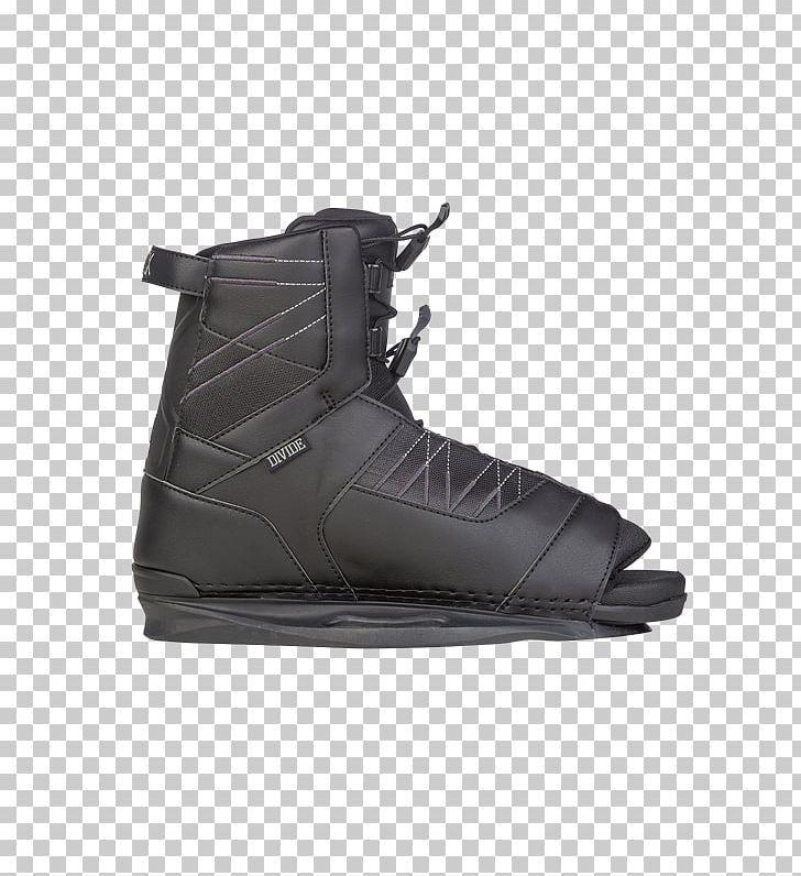 Snow Boot Shoe Cross-training Walking PNG, Clipart, Accessories, Black, Black M, Boot, Crosstraining Free PNG Download