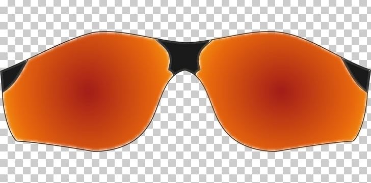 Sunglasses Goggles Fashion PNG, Clipart, Clothing, Eyewear, Fashion, Glass, Glasses Free PNG Download