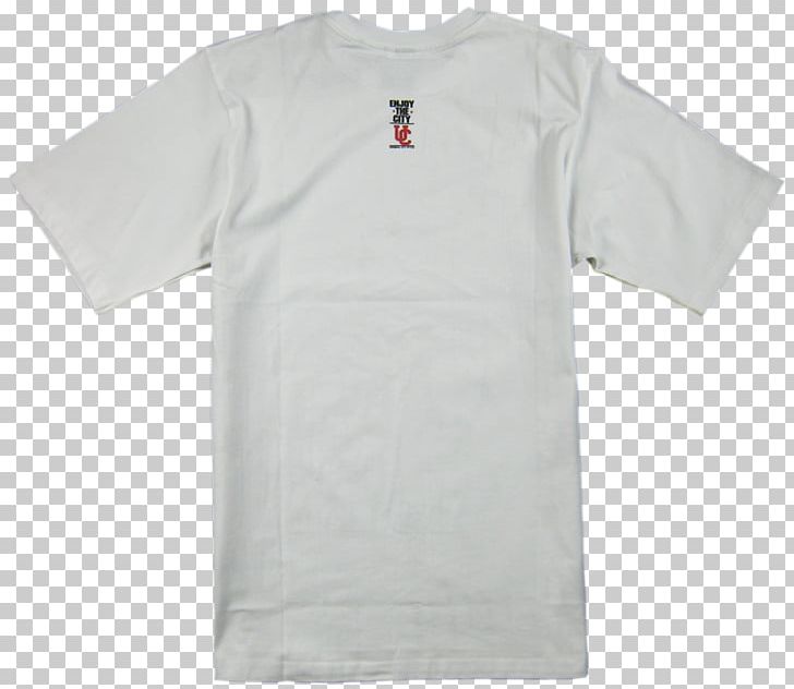 T-shirt Polo Shirt Jersey Clothing Nike PNG, Clipart, Active Shirt ...
