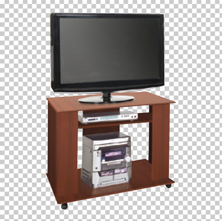 Table Television Furniture Couch PNG, Clipart, Angle, Bench, Bookcase, Buffets Sideboards, Computer Monitor Accessory Free PNG Download