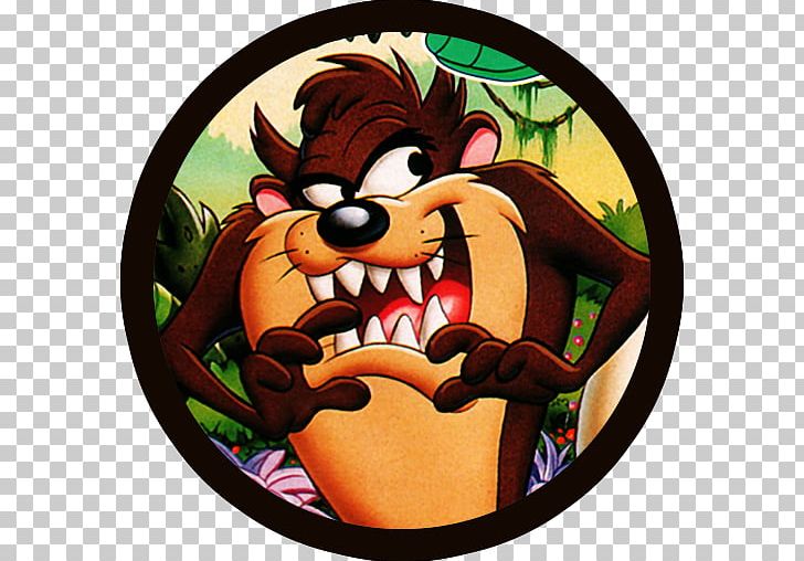 Tasmanian Devil Taz-Mania Taz In Escape From Mars Bugs Bunny Mega Drive PNG, Clipart, Animated Series, Bugs Bunny, Carnivoran, Fictional Character, Game Free PNG Download