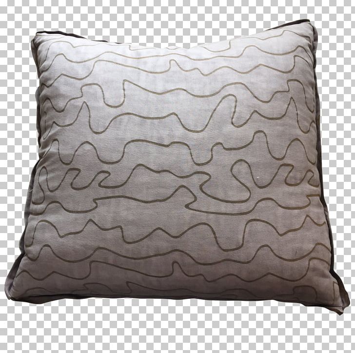Throw Pillows Cushion Rectangle PNG, Clipart, Cushion, Pillow, Pillows, Rectangle, Throw Free PNG Download