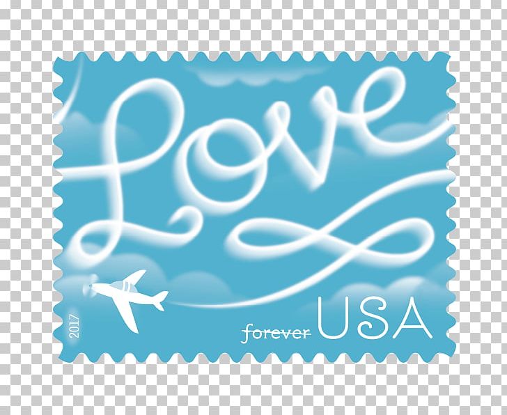 United States Postal Service Postage Stamps Mail Post Office Ltd PNG, Clipart,  Free PNG Download