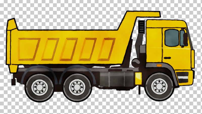 Land Vehicle Vehicle Transport Truck Commercial Vehicle PNG, Clipart, Car, Commercial Vehicle, Garbage Truck, Land Vehicle, Paint Free PNG Download