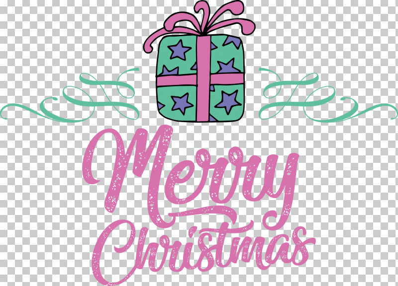 Merry Christmas PNG, Clipart, Geometry, Line, Logo, M, Mathematics Free PNG Download