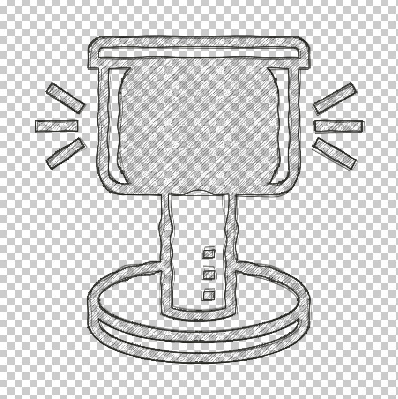 Rescue Icon Bollard Icon PNG, Clipart, Automotive Lighting, Auto Part, Bollard Icon, Electrical Supply, Kitchen Appliance Accessory Free PNG Download