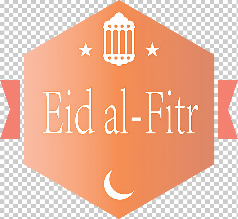 Eid Al-Fitr Islam PNG, Clipart, Digital Art, Drawing, Eid Al Fitr, Islam, Line Art Free PNG Download