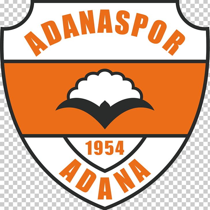 Adanaspor Basketbol TFF 1. League Recep Tayyip Erdoğan Stadium PNG, Clipart, Adana, Adanaspor, Area, Brand, Caykur Rizespor Free PNG Download
