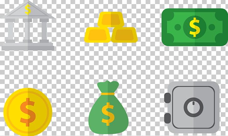 Adobe Illustrator PNG, Clipart, Artworks, Banknote, Coin, Coin Vector, Communication Free PNG Download