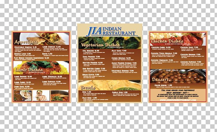 Advertising Flyer Brochure Recipe Brand PNG, Clipart, Advertising, Brand, Brochure, Flyer, Miscellaneous Free PNG Download