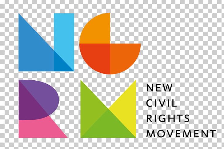 African-American Civil Rights Movement United States Civil And Political Rights Human Rights PNG, Clipart, Andrew Mccabe, Angle, Area, Brand, Civil And Political Rights Free PNG Download