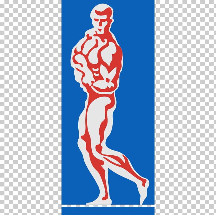Bodybuilding Fitness Centre Strength Training PNG, Clipart, Arm, Bodybuilding, Crossfit, Dumbbell, Electric Blue Free PNG Download