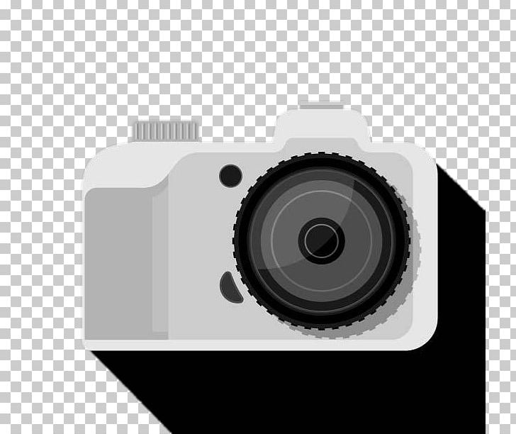 Camera Lens PNG, Clipart, Angle, Brand, Brand Camera, Camera Icon, Camera Lens Free PNG Download