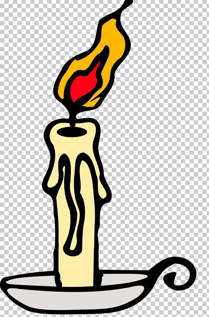 Candle Birthday Cake PNG, Clipart, Artwork, Birthday Cake, Candle, Candles, Candlestick Free PNG Download