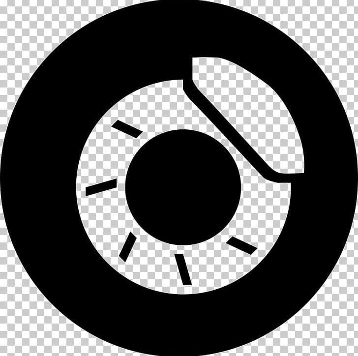 Car Brake Pad Wheel Tire PNG, Clipart, Automotive Tire, Black, Black And White, Brake, Brake Pad Free PNG Download