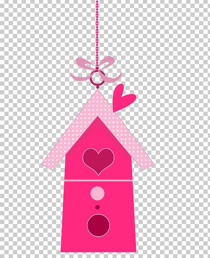 Christmas Ornament Drawing PNG, Clipart,  Free PNG Download
