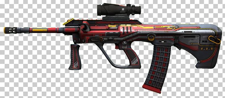 Counter-Strike: Global Offensive Counter-Strike: Source FACEIT Major: London 2018 ELEAGUE Major: Boston 2018 Video Game PNG, Clipart, Airsoft Gun, Assault Rifle, Clutch, Counterstrike, Counterstrike Global Offensive Free PNG Download