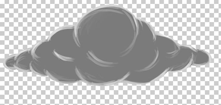 Dark Cloud Zurvivor Video Game 2D Computer Graphics PNG, Clipart, 2d Computer Graphics, Black And White, Cartoon, Cloud, Cloud Computing Free PNG Download