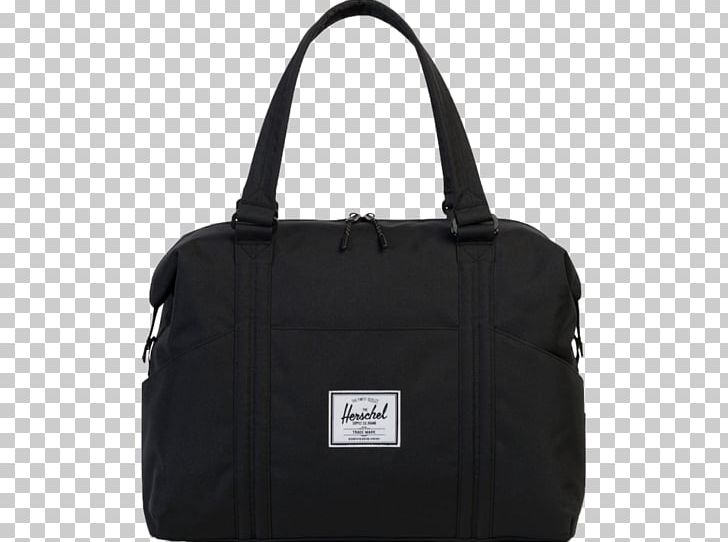 Diaper Bags Herschel Strand Bag Herschel Supply Co. Infant PNG, Clipart, Aankleedkussen, Backpack, Bag, Baggage, Black Free PNG Download