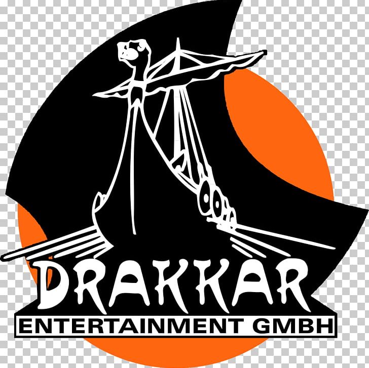 Drakkar Entertainment Agent Orange Thaurorod Witten Watching The World Come Undone PNG, Clipart, Agent Orange, Artwork, Brand, Drakkar, Industrial Metal Free PNG Download
