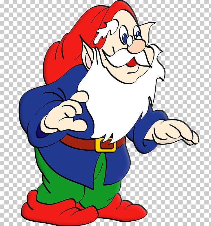 Dwarf Fairy Tale Gnome Snow White PNG, Clipart, Albom, Area, Art, Artwork, Blog Free PNG Download