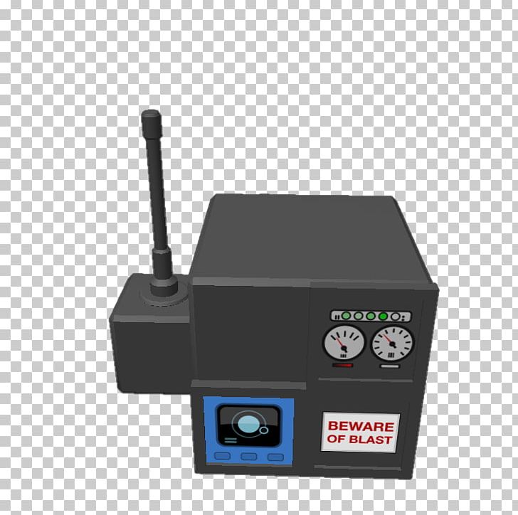 Electronics Electronic Component Product Machine PNG, Clipart, Electronic Component, Electronics, Electronics Accessory, Hardware, Machine Free PNG Download