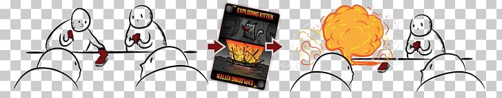 Exploding Kittens Imploding Kittens: This Is The First Expansion Of Exploding Kittens Game Comics The Oatmeal PNG, Clipart, Base, Board Game, Body Jewelry, Comics, Core Free PNG Download
