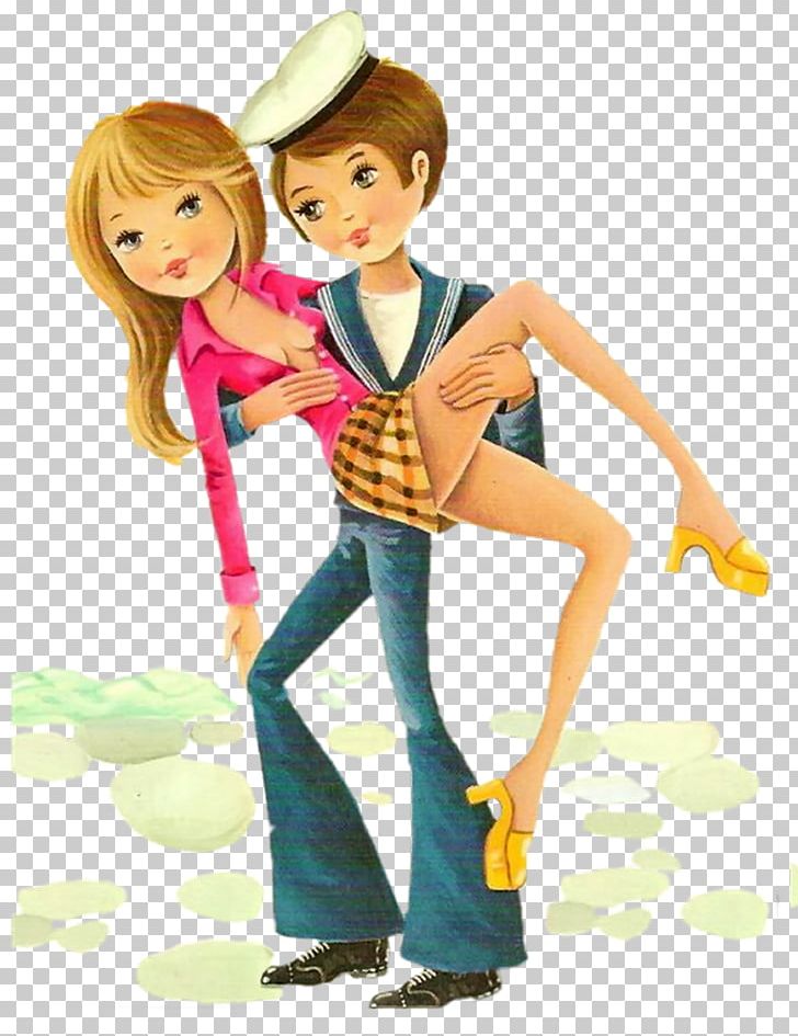 Figurine Human Behavior Girl Doll PNG, Clipart, Animated Cartoon, Art, Behavior, Cartoon, Character Free PNG Download