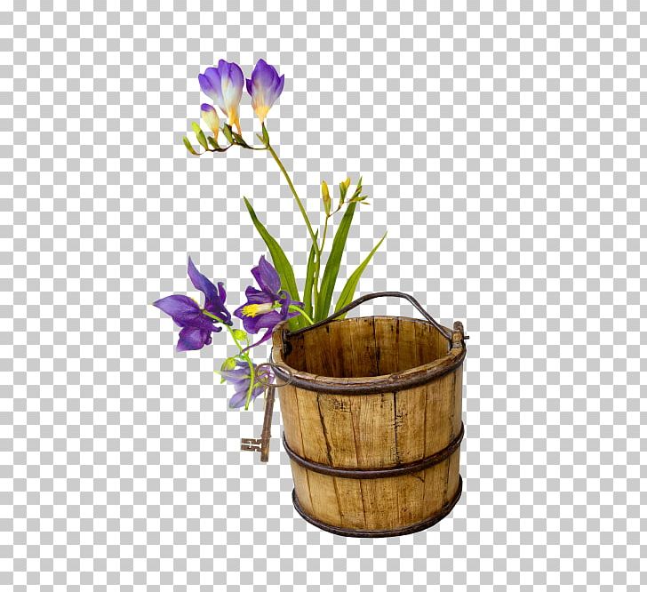 Flower Bucket PNG, Clipart, Blog, Bucket, Computer Icons, Cut Flowers, Encapsulated Postscript Free PNG Download