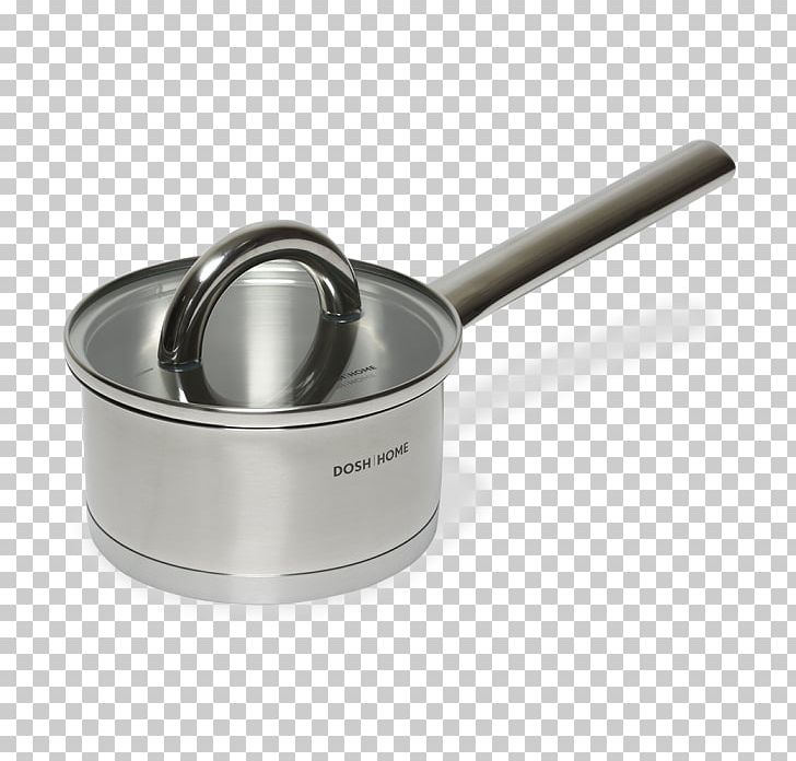 Frying Pan Tableware Aluminium Cookware Lid PNG, Clipart, Aluminium, Aries, Calphalon, Casserola, Cookware Free PNG Download