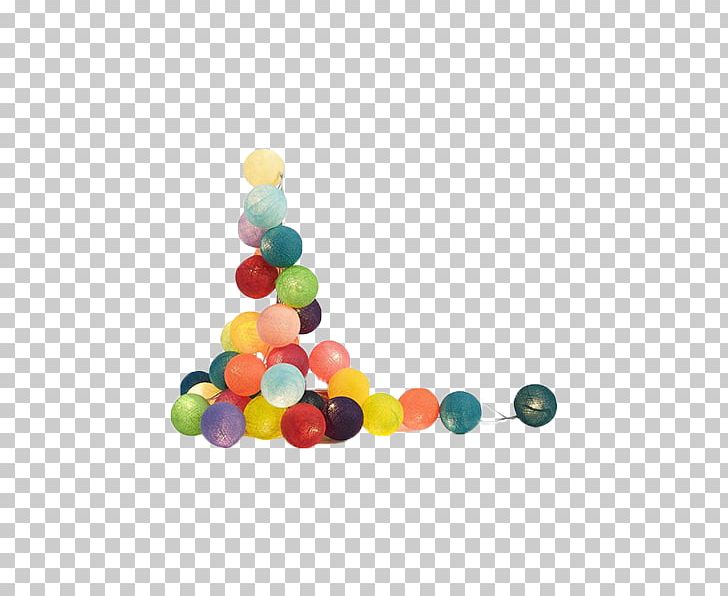 Garland Boules Child Light-emitting Diode Christmas PNG, Clipart, Bead, Body Jewelry, Boules, Candy, Child Free PNG Download