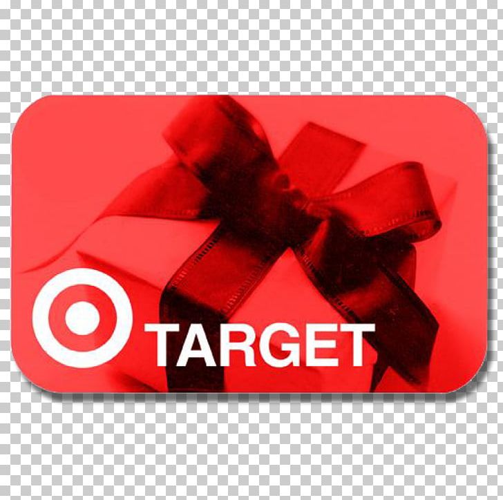 Gift Card Amazon.com Target Corporation Discounts And Allowances PNG, Clipart, Amazoncom, Coupon, Credit Card, Discounts And Allowances, Gift Free PNG Download