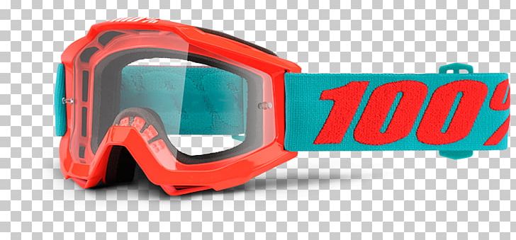 Goggles Sunglasses Motorcycle Adult PNG, Clipart, Adult, Bajaj Pulsar, Blue, Child, Clothing Accessories Free PNG Download